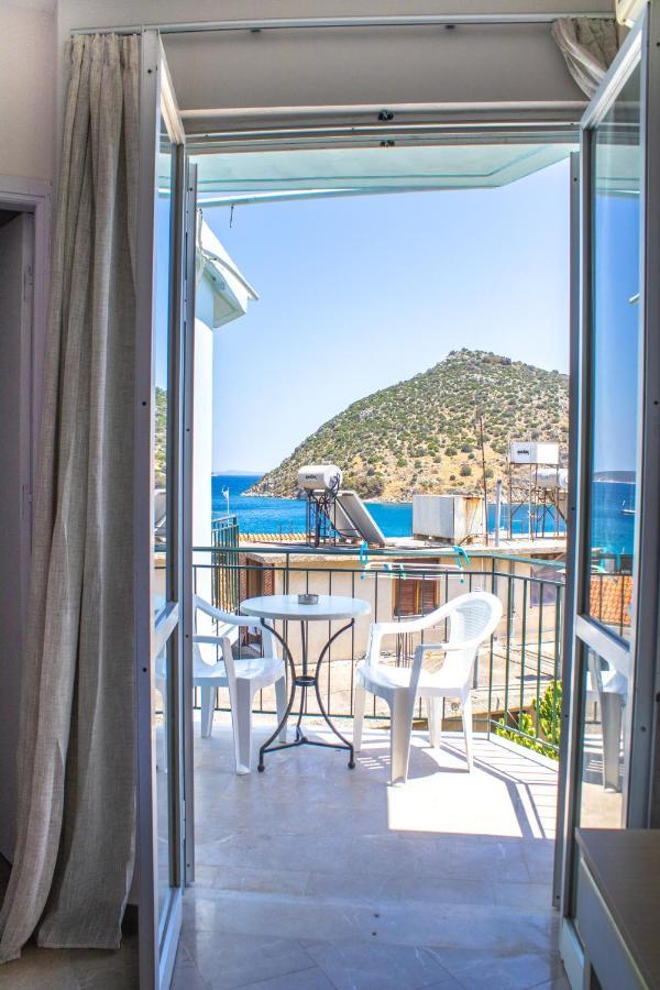 Bob's Apartahotel